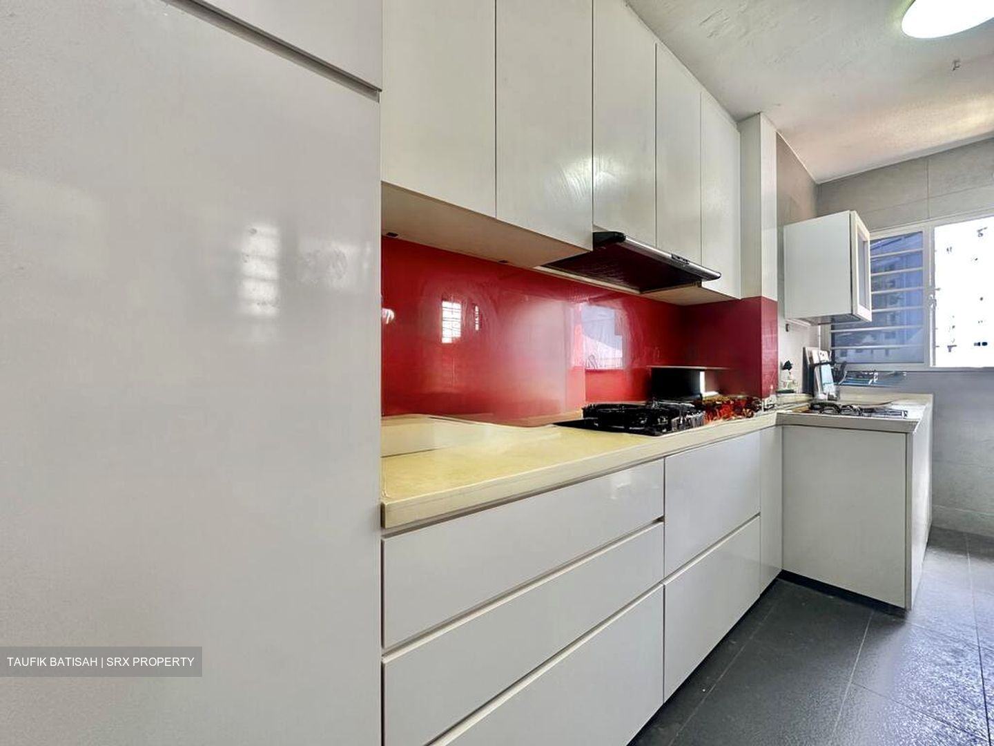 Blk 605 Eunos Rainbow (Bedok), HDB 5 Rooms #502931781